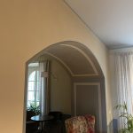 Decorazioni